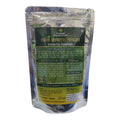 Herbal diatus powder 200gm